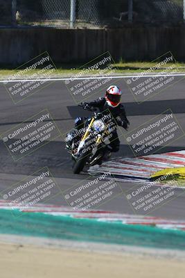 media/Mar-17-2024-Fastrack Riders (Sun) [[c7d6f8c14c]]/Level 2/Turn 6/